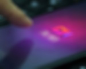 監控錄像機NVR,DVR和XVR的功能及區別